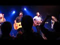 Revival Tour -- Frank Turner 