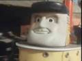 videos de TUGS/Thomas Parody 45