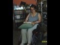 Ver V&iacute;deo
