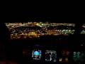 videos de AMAZING GO AROUND IN LAS  VEGAS..