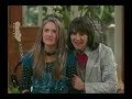 Hannah Montana Signal Fire