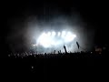 sud-sound-system-sciamu-a-ballare-altro-video.html