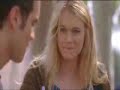 The sarah connor chronicles season 2 theatrical trailer