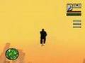 初動画