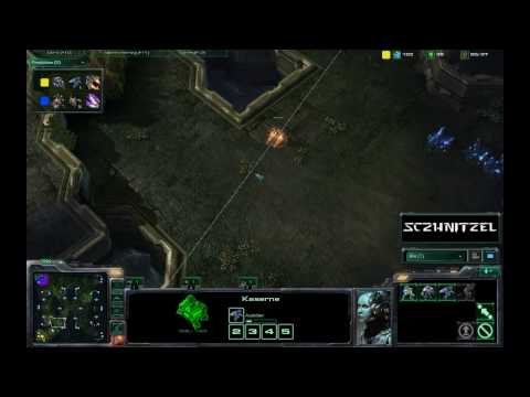 starcraft 2 zerg starcraft 2 zerg