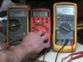 EEVblog #26 - Multimeter Tutorial - Counts, Accuracy, Resolution & Calibration