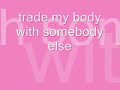 Freckles: By Natasha Bedingfield