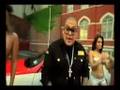 Blvd Benny's Rock It Out official video directed by U. Terrero Pt.2