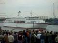 QM2-in-HH