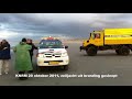 uit branding gesleept.mp4