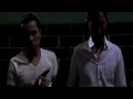 Short Film - Mismatched part1