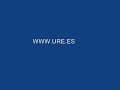(ARISS) ISS NA1SS School Contact HAM Radio. Cordoba - Spain. Radioaficionados URC URE España