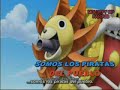 ONE PIECE 367 SUB ESPAÑOL 1/3