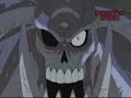 ONE PIECE 367 SUB ESPAÑOL 1/3 ONE PIECE 367 SUB ESPAÑOL 1/3