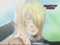 ONE PIECE 367 SUB ESPAÑOL 1/3