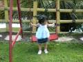 videos de Tagaytay Outing