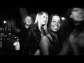 Bliss N Eso ~ PART 1 Running On Air