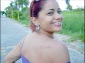 James Blant-Bruna e Cleiton James Blant-Bruna e Cleiton