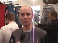 World Run Day On-Line Expo