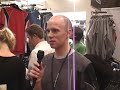 World Run Day On-Line Expo: Sugoi World Run Day On-Line Expo: Sugoi
