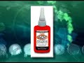 acwholesalers.com,Solderless,Bond
