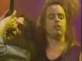 Laaz Rockit - Into the Asylum Laaz Rockit - Into the Asylum