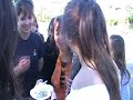 FELIZ D�A DEL PROFESOR