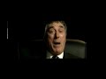 Injury Lawyers 4 U Commercial 2 feat. Billy Murray