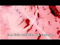 arroz con leche - canciones infantiles