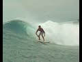 Break Free Surfing Break Free Surfing