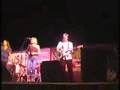 Time Keeps on Slippin - Deon Estus & CrazyFingers in Lahaina