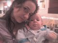 Taty 4ever no meu S2