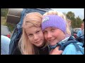 Lagets Lederskole i Nord-Norge