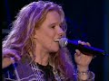 atrophy-the-sun-further-down-the-road-rehearsal-1122008.html