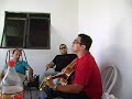 Nani Azevedo/em Goi�nia.