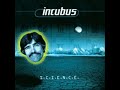 Incubus Teardrop (Massive Attack Cover)