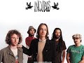Incubus Teardrop (Massive Attack Cover)