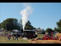 2007 Antique Steam @ Tractors Smithsburg Md 2007 Antique Steam @ Tractors Smithsburg Md