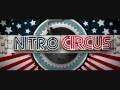 MTV's Nitro Circus theme song