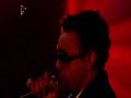 Shaggy ft Nathan - What\ Shaggy ft Nathan - What\
