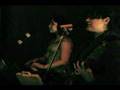 land of ill earthquakes - amy's song [live in modesto]