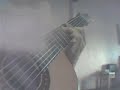 El Diablo Suelto - Heraclio Hernandez