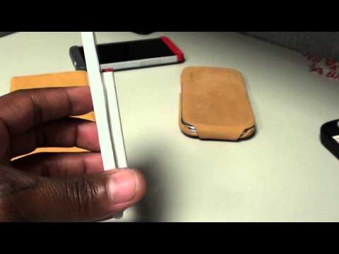 Zero Lemon 9300 mAh Extended Battery for Samsung Galaxy Note 2