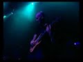 Therion, Black Funeral