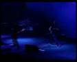 Therion, Black Funeral