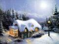 videos de hiver d'autrefois