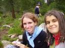 Vale & Vivi\ Vale & Vivi\