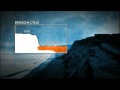VTS_02_1.VOB