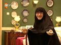 Ata Demirer KIZ KACIRMA