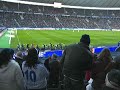 Hertha BSC - Schalke 04 - 23/03/08 Hertha BSC - Schalke 04 - 23/03/08